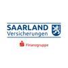 SAARLAND Versicherungen Logo