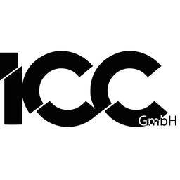 ICC GmbH Logo