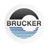 GENERALAGENTUR DIETER BRUCKER KG Logo
