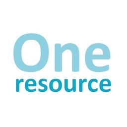 Oneresource Virtual Assistants Ltd Logo