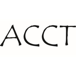 ACCT-International Logo