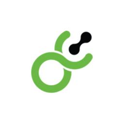 Online Growth Guru Marketing Logo