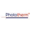 Phototherm GmbH Logo