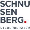 Schnusenberg Steuerberater PartG mbB Logo