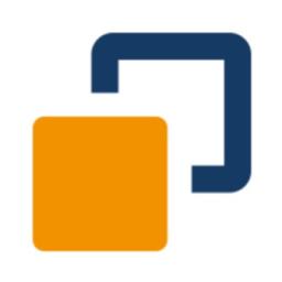 mediserv Bank GmbH Logo