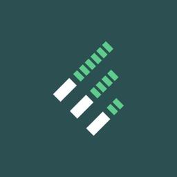 Eurofiscalis Logo