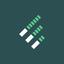 Eurofiscalis Logo