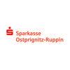 Sparkasse Ostprignitz-Ruppin Logo