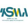 KSMA Co., Ltd Logo