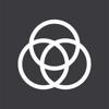 InnovaticGroup Logo