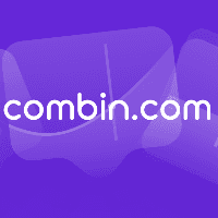 Combin Logo