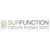 SurFunction GmbH Logo