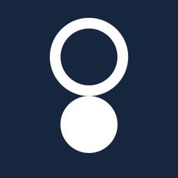 Optima Partners Logo