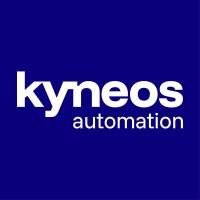 kyneos automation Logo