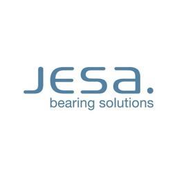 JESA SA Logo