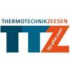 TTZ GmbH & Co.KG Logo