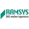 RAMSYS GmbH Logo
