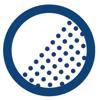 INNOCISE GmbH Logo