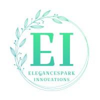 Elegancespark Innovations Logo