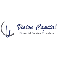 Vision Capital Logo