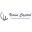 Vision Capital Logo