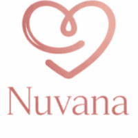 Bhavya Ghai Logo