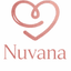 Bhavya Ghai Logo