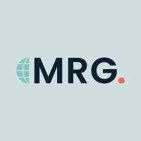 The Management Recruitment Group Logo
