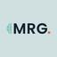 The Management Recruitment Group Logo