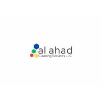 Al Ahad Cleaning Services Logo
