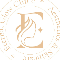 Eternal Glow Clinic Logo