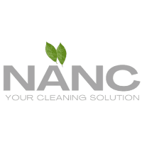 Noor Alnada Cleaning Services Logo