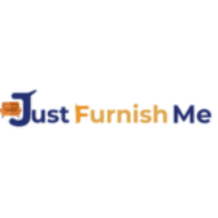 Just Furnish Me Logo