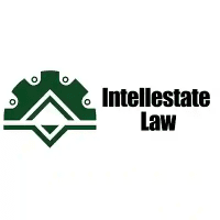 Intellestate Law Logo