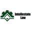 Intellestate Law Logo