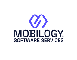 Mobilogy Software Logo