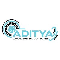 Aditya Cooling Solutions Logo
