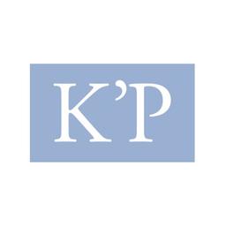 Steuerkanzlei Kost und Partner mbB Logo