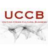 UCCB International Consulting Logo