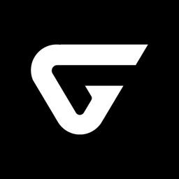 GENIUSVENTURE.AI Logo