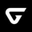 GENIUSVENTURE.AI Logo