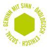 MehrWert Logo