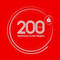 Rhön-Rennsteig-Sparkasse Logo