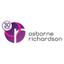 Osborne Richardson Logo
