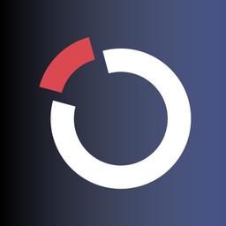 Oscar Technology Logo