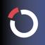 Oscar Technology Logo