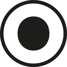 Otherway London Logo