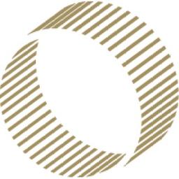 Otter Recruitment Ltd Logo