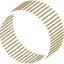 Otter Recruitment Ltd Logo