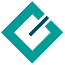 PREMETEC Automation GmbH Logo